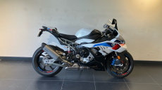 (23MY) BMW S1000 RR Sport